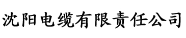 华为手机摄影技巧入门电缆厂logo